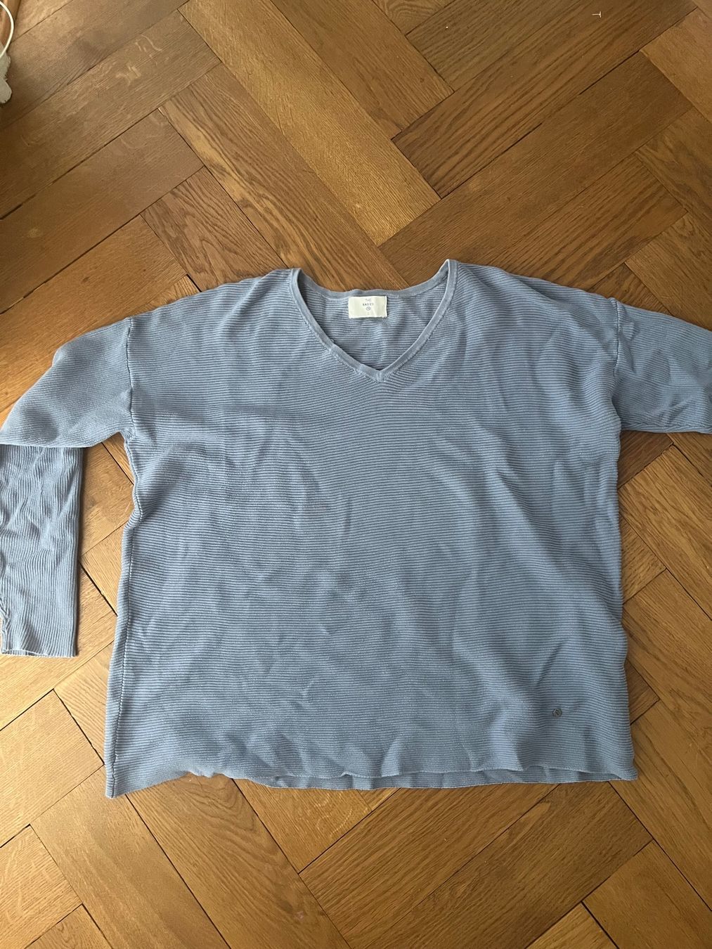 C&A Maglioni & Felpe: Oversize Pulli von C&A Gr. L – Usato da Basel venduto da tiadolma