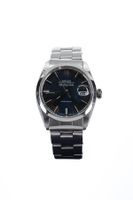 Rolex Air-King Date 5700 ! A PARTIR CHF 1.- !