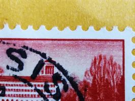 211.1.11 (275.-) Abart:UD verschoben