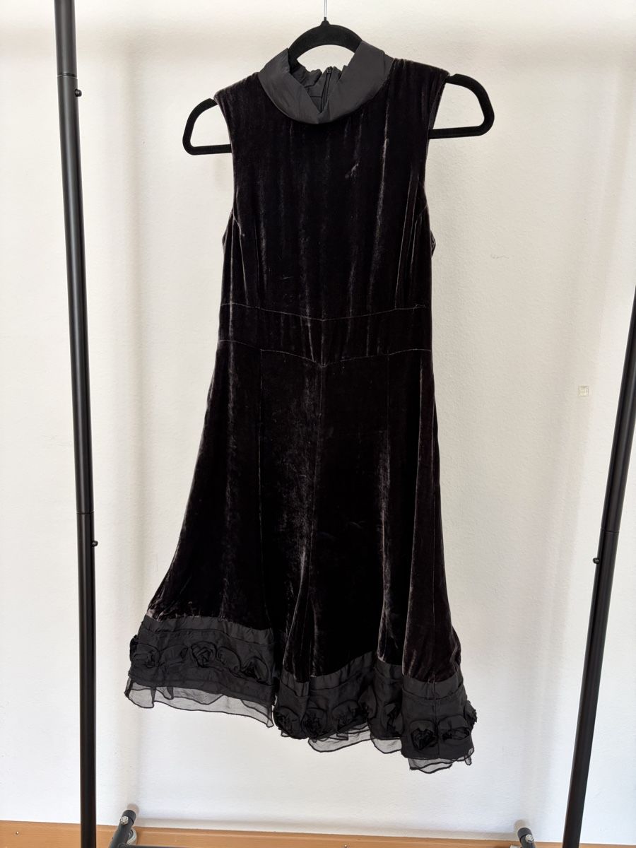 Nile Robes: Nile dress – D'occasion à Hünibach par rut_hlg5