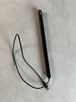 Tobii Eye Tracking Device with USB Cable Black