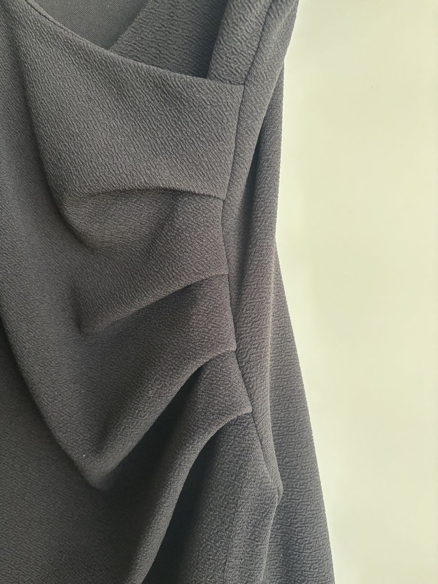 Kleider: Kleid – Neu (gemäss Beschreibung) aus Wattwil von mar_q66h 3