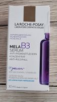 La Roche Posay Mela B3 Serum 30ml 