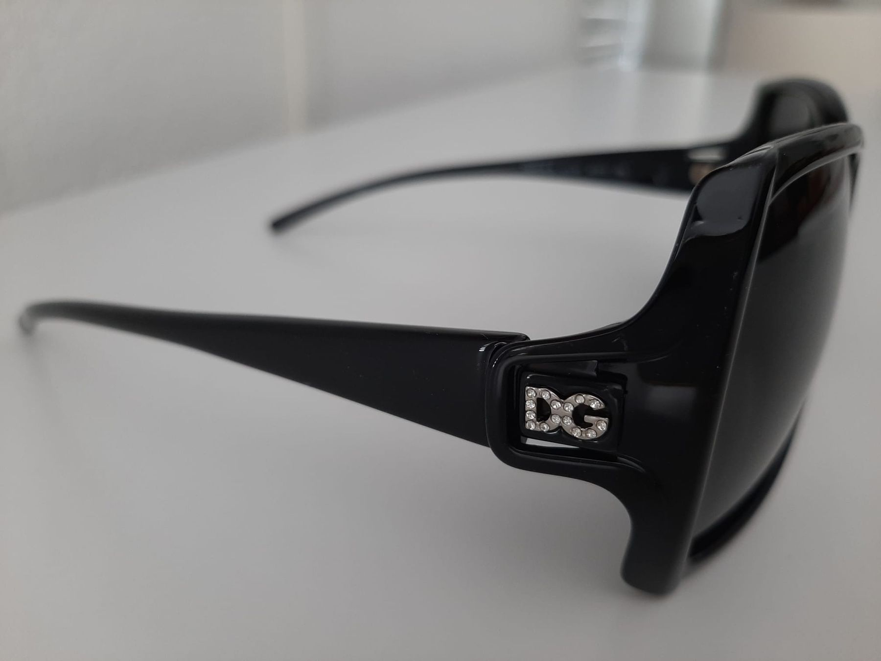 Dolce & Gabbana Lunettes & Verres: Dolce&Gabbana – Neuf (Voir description) à Adligenswil par sasa_be 2