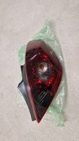 Heckleuchte Opel Corsa D OPC 