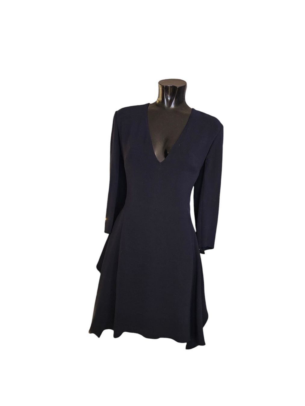 Dior Vestiti: Christian Dior Kleid – Usato da Zürich venduto da finesse.shop