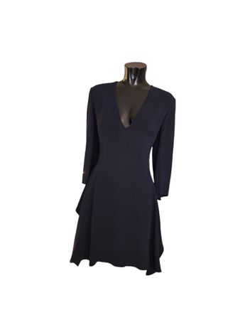 Christian Dior Kleid