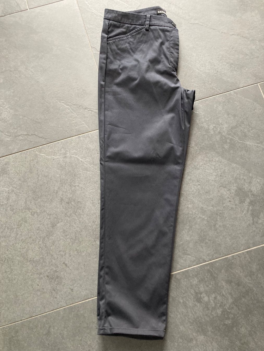 Lotti di vestiti: Damen Marken Kleiderpaket Grösse 40 / 9 Teile – Usato da Laax GR venduto da Huwy01 3