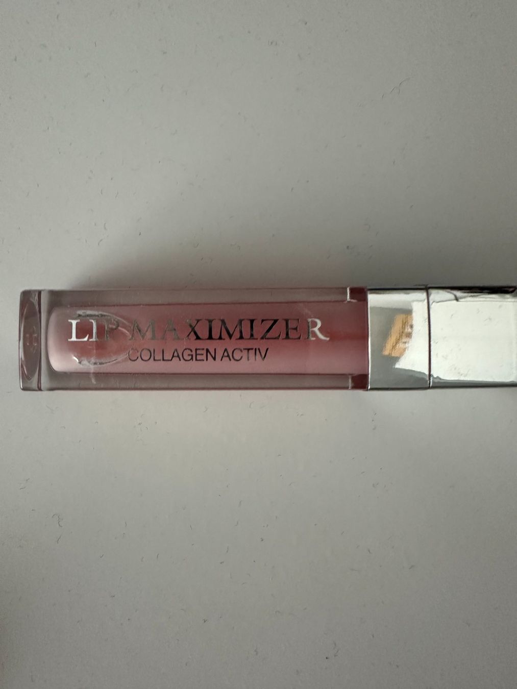 Dior Make-up: Dior Lip Maximizer – Nuovo (secondo la descrizione) da Courgevaux venduto da Qwertz111320