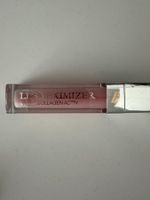 Dior Lip Maximizer