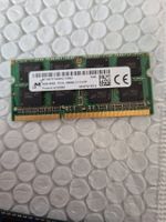8GB 2RX8 PC3L-12800S-11-13-FP