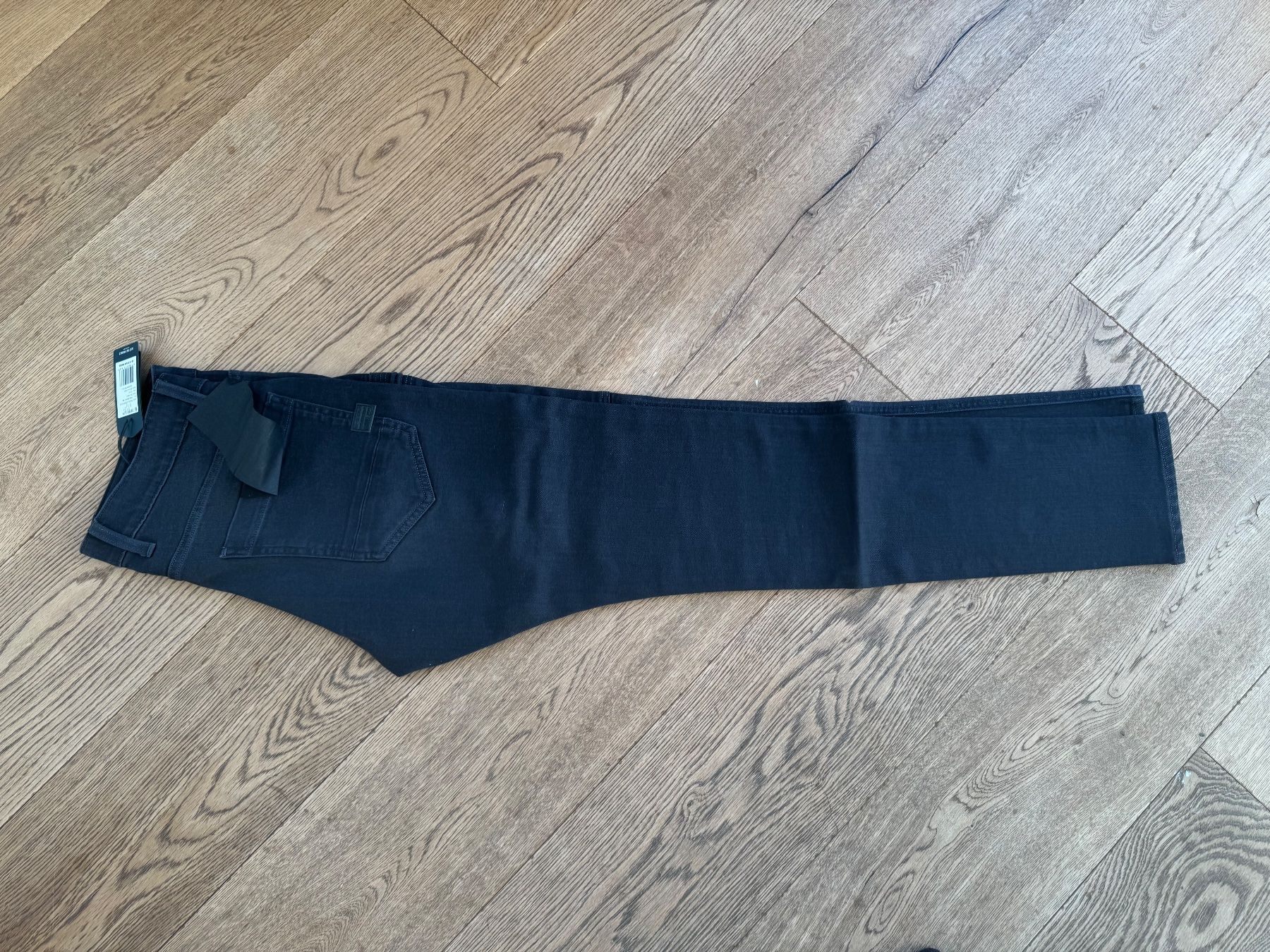 G-Star Jeans: Jeans, G-Star **NEU**  31/32 super slim – Usato da Stettfurt venduto da outlet72 1
