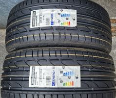 2x Bridgestone Potenza S001 225/35 R18 87Y XL Sommerreifen