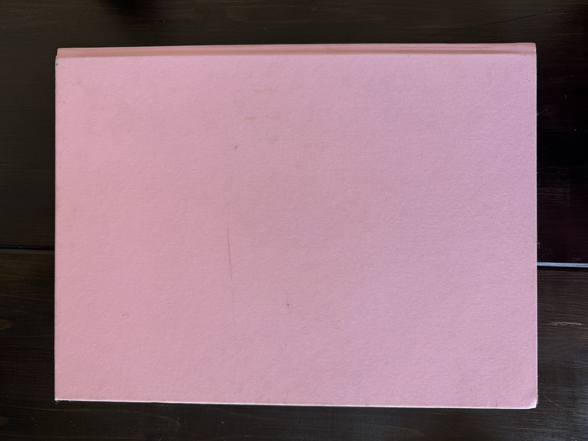 Libri: Mark Ryden Pinxit Taschen – Usato da Horgen venduto da BonnieBerlin 1
