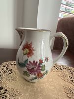 Vintage Langenthal Krug/Kanne 14 cm