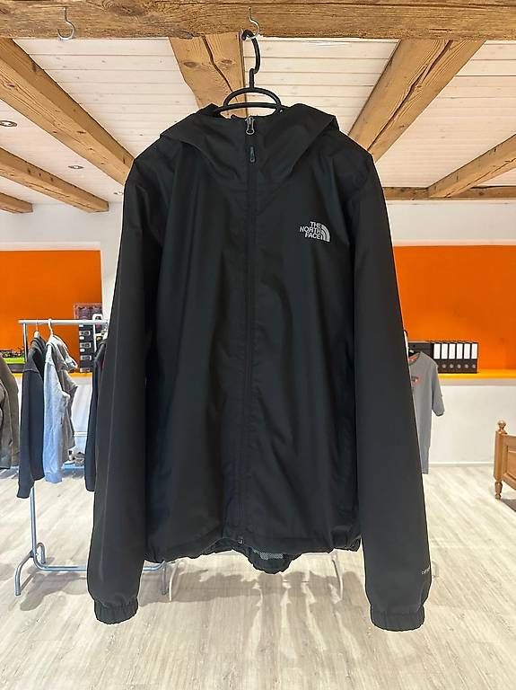 Giacche: The North Face Regenjacke od. Windjacke / GR L – Usato da Wädenswil venduto da user00643436