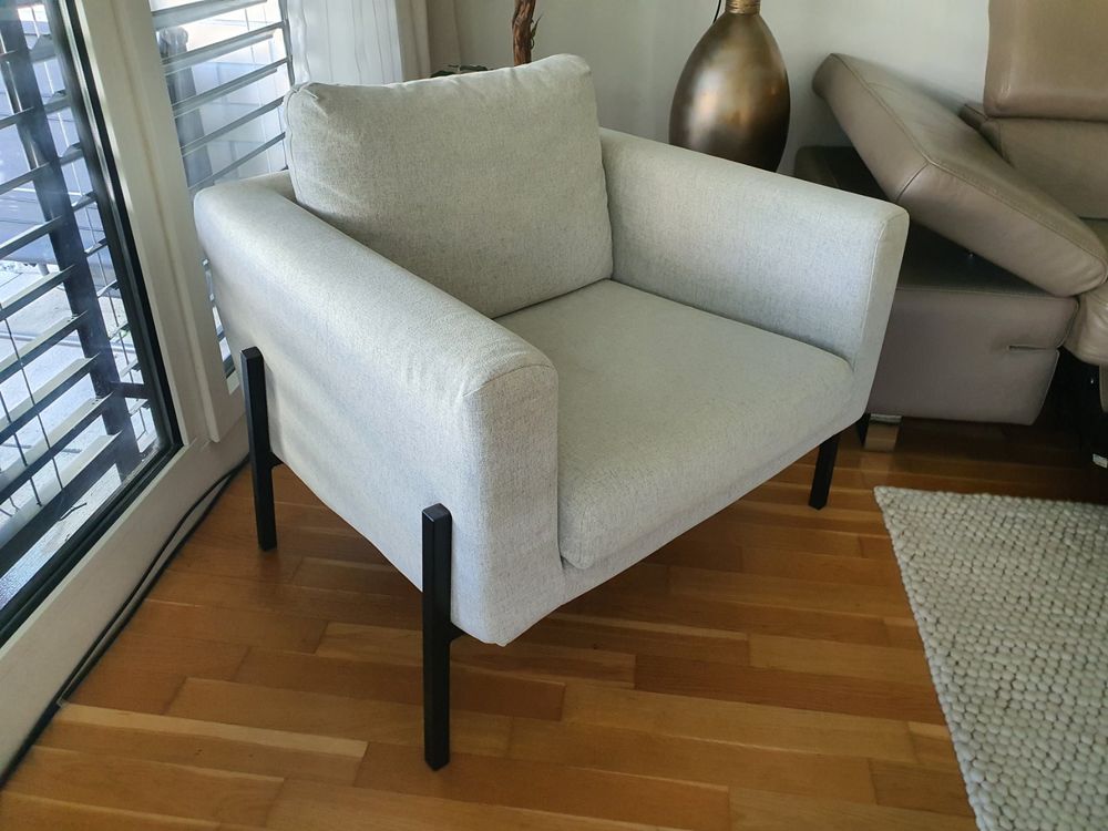 Armchair Kaufen auf Ricardo