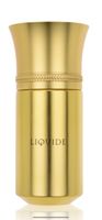 Liquides imaginaires, liquide gold, 2ml Abfüllung