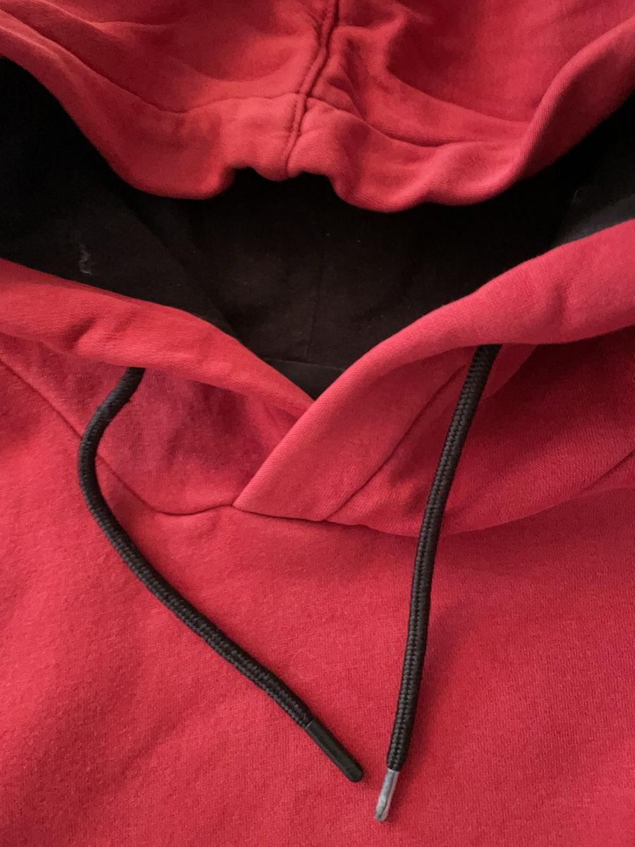 Pulls & Sweat-shirts: Pullover – D'occasion à Büren an der Aare par mii_57vx