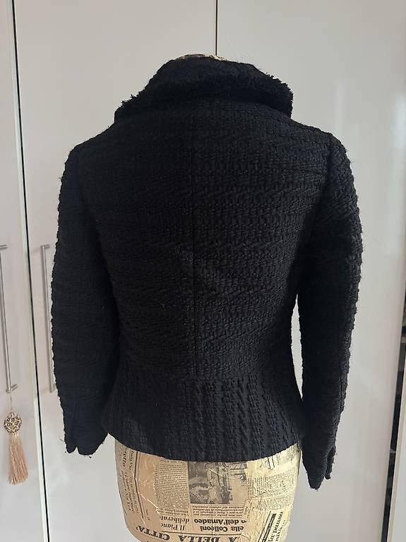 Karen Millen Jacken: Blazer Karen Millen – Gebraucht aus Rotkreuz von Mini_mela33 2