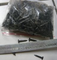 Nagel ca 20 mm