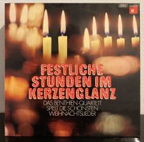 Festliche Stunden⭐️schönste Weihnachtslieder🎄Weihnachten🎅✨