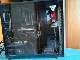 Gaming Computer