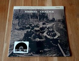 ANIMALS, Animal Tracks,  RSD 10" LP, NEU + OVP!