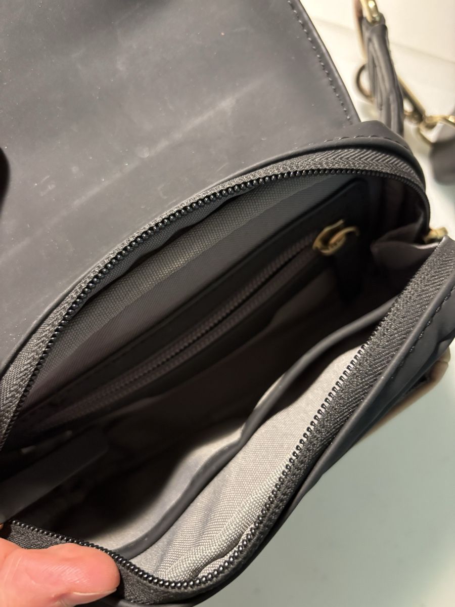 Kapten & Son Sacs: Kapten & Son Bauchtausche – D'occasion à Unterentfelden par mir_wi 1