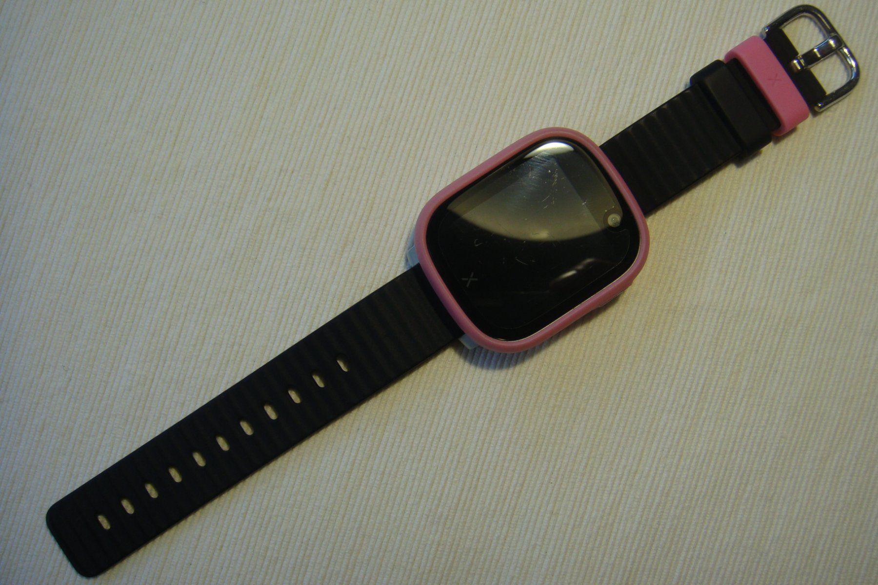 Smartwatch: Smartwatch Xplora – Usato da Emmenbrücke venduto da kuhn4951 2