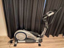 Crosstrainer Kettler Ergometer CTR 2