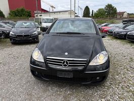 À vendre