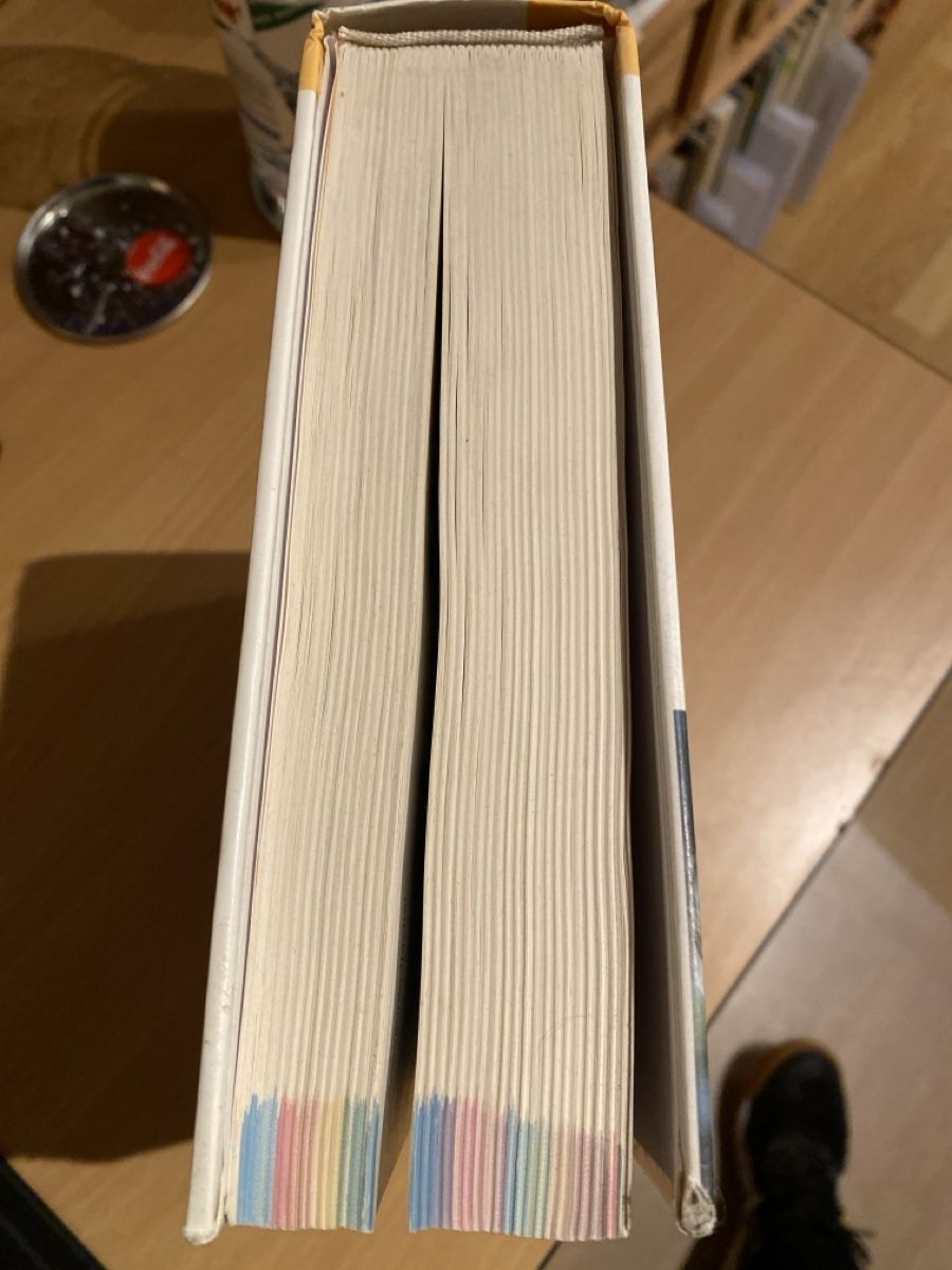 Libri: Gesundheitsbuch "Das neue grosse" – Usato da Dulliken venduto da Zuchu 4