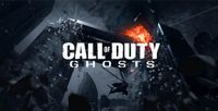 Call of Duty Ghosts eine Dramatisch veränderte Welt   PS3