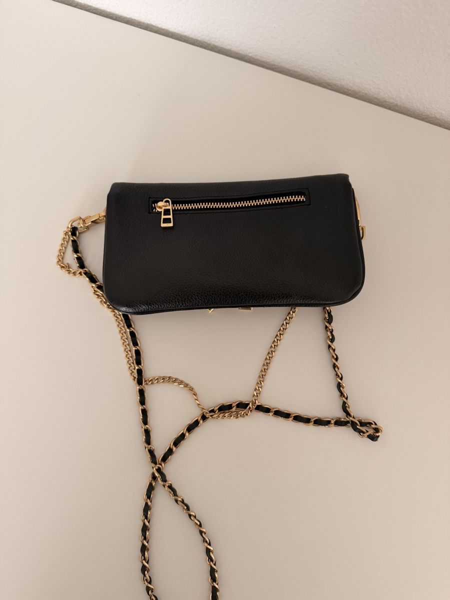 Zadig & Voltaire Taschen für Damen: Zadig&voltaire – Gebraucht aus Zürich von ila_5889 4