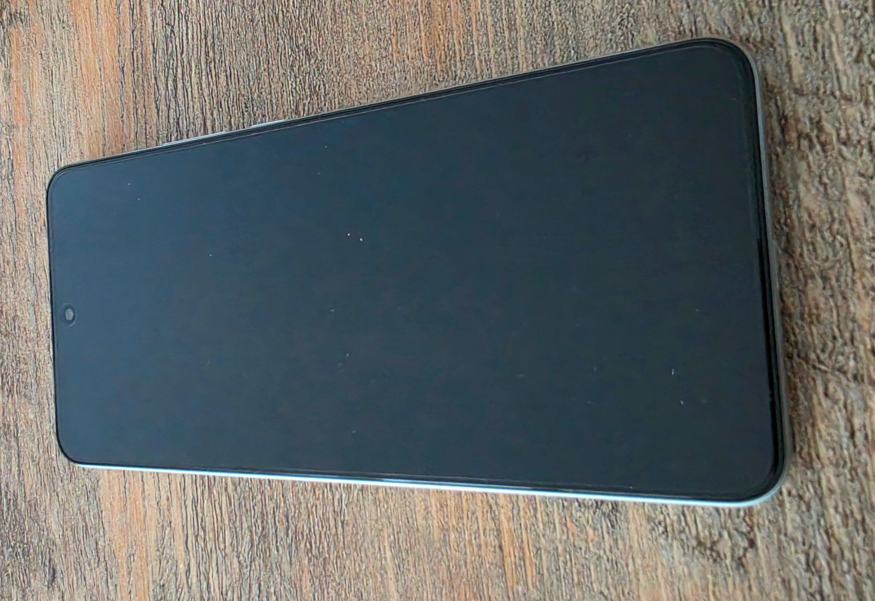 OnePlus Telefoni cellulari / Smartphones: Handy Oneplus Nord CE5 128Gb Neu – Nuovo e nell'imballaggio originale da Winznau venduto da johny_wayne 1