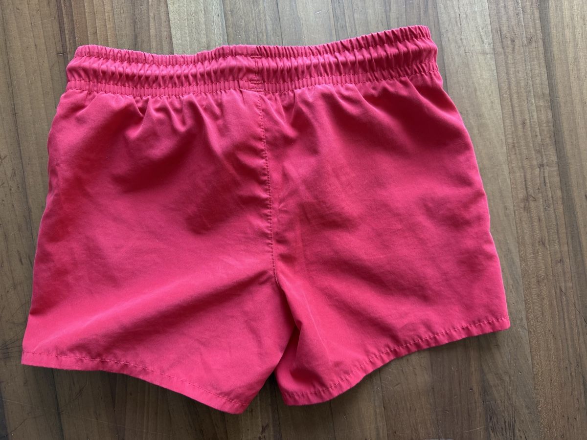 Lacoste Pantaloni: Lacoste Shorts (Gr. 104) – Usato da Bern venduto da estrellita2014 6