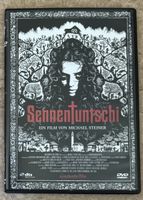 DIE SENNENTUNTSCHI