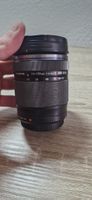 objectif olympus 14-150mm 1:4-5.6 II ED MSC 