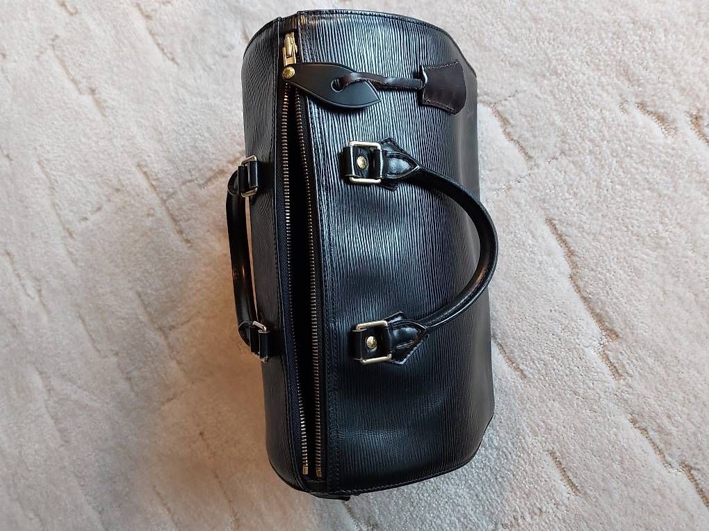 Borse da donna: Sac vuitton – Usato da Yverdon-les-Bains venduto da Bastiane42 3