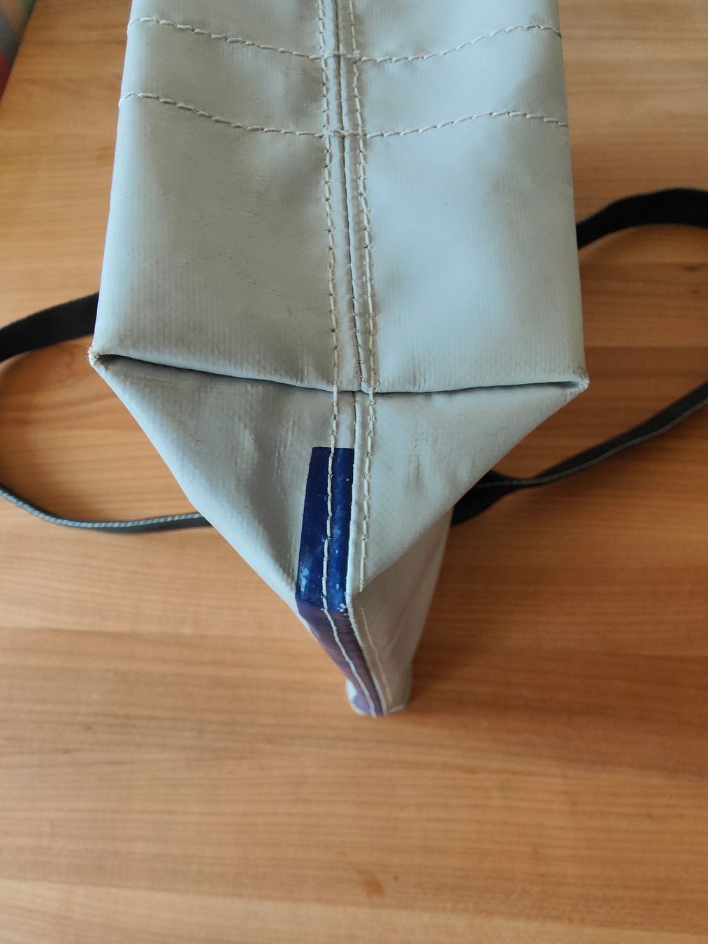 Freitag Taschen: Freitagtasche Donna – Gebraucht aus Winterthur von 1rainbow54 5