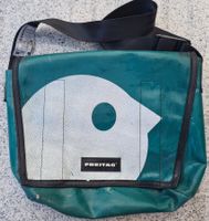 FREITAG Tasche Serie G5.1