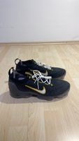 Nike Air VaporMax 2023 - Grösse 45 - Top Zustand!