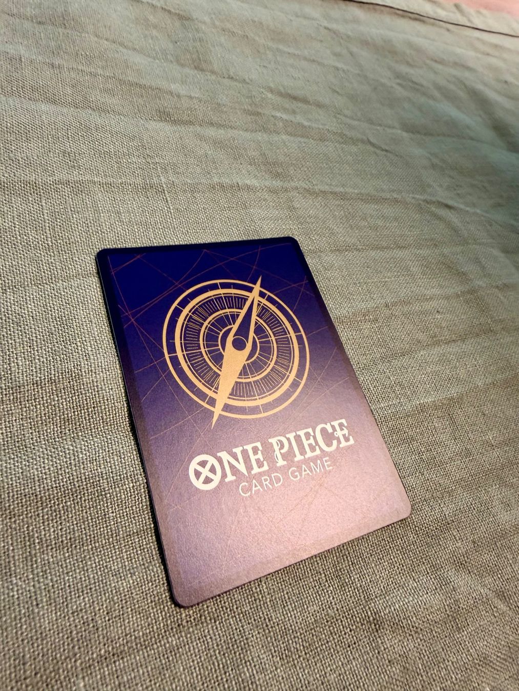 Bandai Cartes à collectionner: One piece sabo prb02-014 – D'occasion à Dübendorf par Imtsch 2
