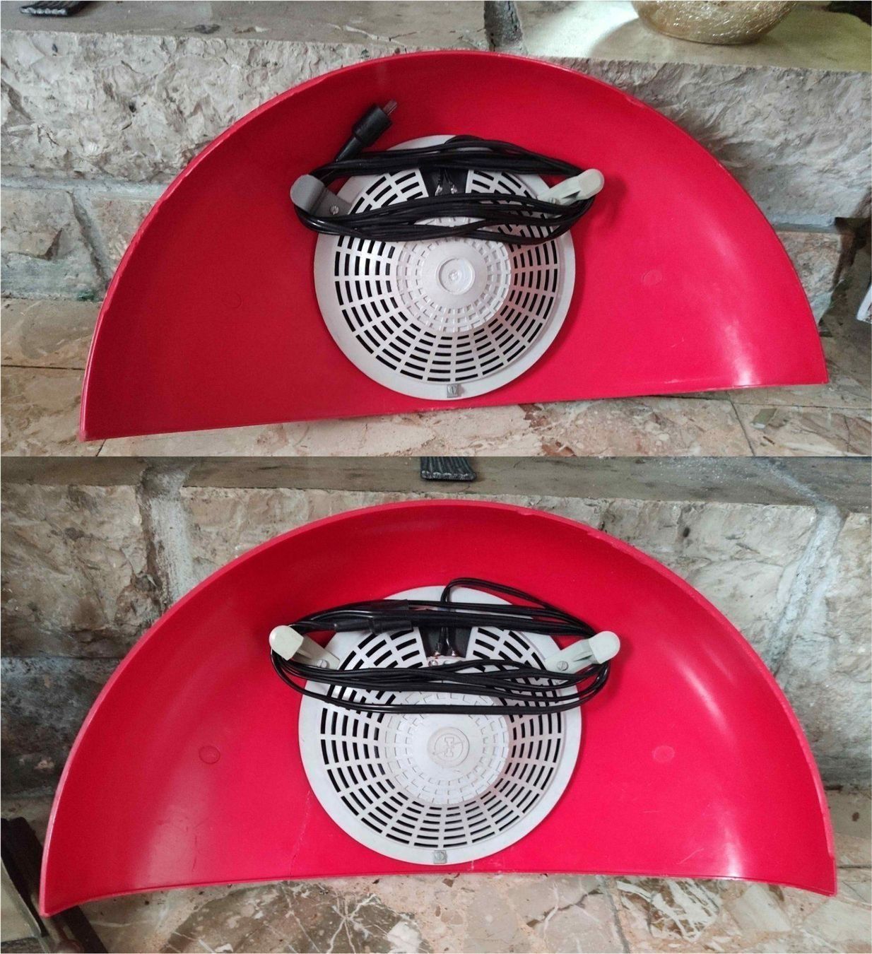 Les 9 Meilleures Platines Vinyles en Bois (Comparatif