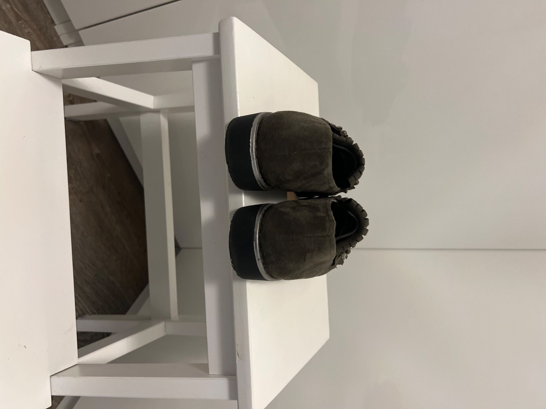 Graceland Scarpe da donna: Graceland Schuhe Gr 38 – Usato da Weiach venduto da LemonJuice1995 4
