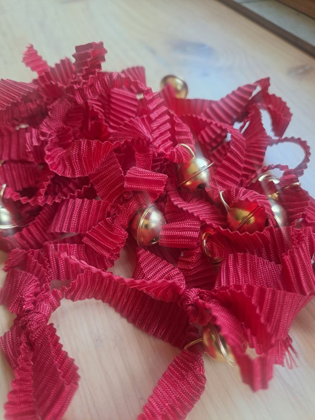 Kit bricolage: Goldhasen Glöggli zum basteln – Usato da Emdthal venduto da kasira