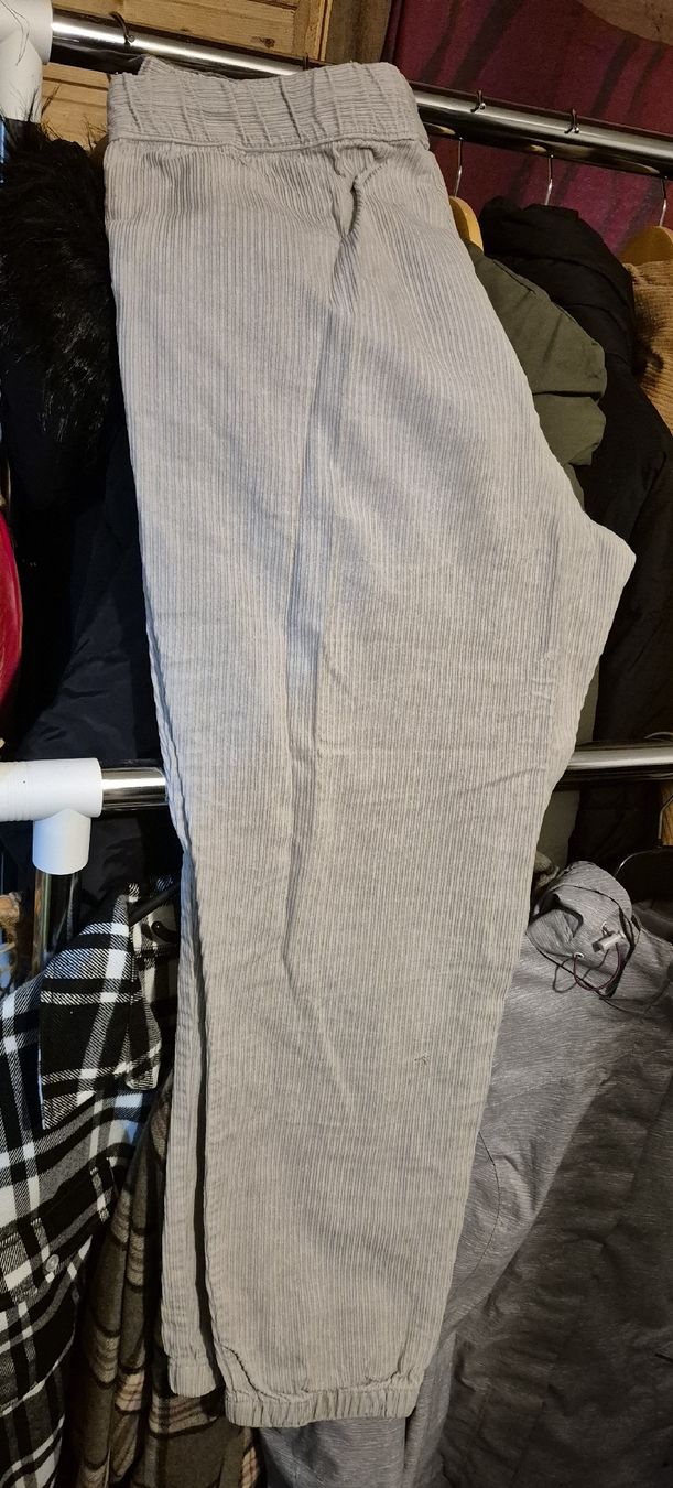 Hosen: Herren Hosen – Neu (gemäss Beschreibung) aus Wislikofen von Ana.Gomes 6