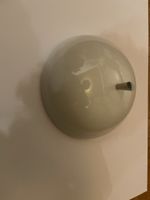 Cloche, Durchmesser ca. 18cm