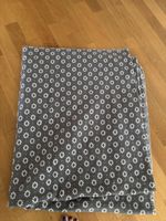 Fleece Decke